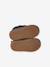 Chaussures premiers pas bébé velcro beige+bleu+bleu électrique+bleu océan+chocolat+lot beige+lot marron+lot vert+marron+ocre+vert+vert sauge 22 - vertbaudet enfant 