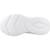 Baskets bébé fille légère Bleu marine et rose vif 6 - vertbaudet enfant 