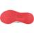 Basket enfant garçon running motif spider-man Noir 6 - vertbaudet enfant 