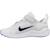 Basket enfant synthétique downshifter Gris 2 - vertbaudet enfant 