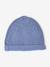 Ensemble 3 pièces naissance garçon bleu 4 - vertbaudet enfant 