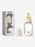 Biberon débit lent 120 ml ivoire 2 - vertbaudet enfant 