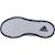 Basket garçon en textile velcro sport Blanc 6 - vertbaudet enfant 