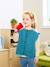 Micro pop star pixel interactif rouge 2 - vertbaudet enfant 