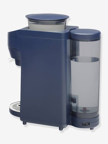 Préparateur de biberons Milkeo Plus bleu foncé 2 - vertbaudet enfant 