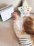 Etoilium jeu éducatif enfant multicolore 3 - vertbaudet enfant 