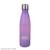 Gourde isotherme huntr/x - kpop demon hunters Violet 4 - vertbaudet enfant 