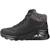 Chaussures de sport uno darling daze – confort hiver junior Beige+Blanc naturel+Noir 11 - vertbaudet enfant 