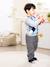 Micro pop star pixel interactif rouge 1 - vertbaudet enfant 