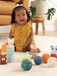 -Coffret sensoriel Woodland