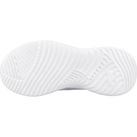 Basket bounder simple cut slip-ins Gris+Rose+Violet+Violet lavande 24 - vertbaudet enfant 