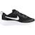 Basket enfant textile tanjun ez Noir 1 - vertbaudet enfant 