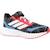 Basket enfant garçon running motif spider-man Noir 5 - vertbaudet enfant 
