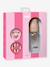 Coffret cadeau naissance les essentiels bleu+blush 9 - vertbaudet enfant 