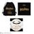 Collier ras de cou poufsouffle - harry potter Noir 2 - vertbaudet enfant 
