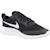 Basket enfant textile tanjun ez Noir 5 - vertbaudet enfant 