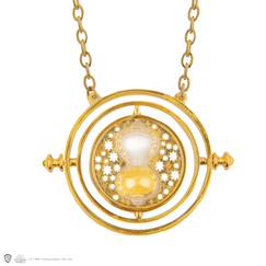 Collier retourneur de temps - harry potter  - vertbaudet enfant