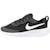 Basket enfant textile tanjun ez Noir 2 - vertbaudet enfant 