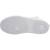 Baskets enfant garçon en cuir court Blanc 6 - vertbaudet enfant 