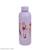 Gourde signature isotherme honmoon - kpop demon hunters Violet 1 - vertbaudet enfant 