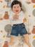Tapis Mousse Géant Pliable - beige+écru+multicolore 4 - vertbaudet enfant 