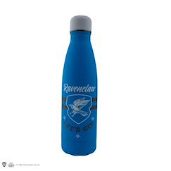 Puériculture-Gourde isotherme serdaigle let's go - harry potter