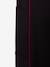Legging sport fille anthracite 4 - vertbaudet enfant 