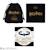 Collier ras de cou serdaigle - harry potter Noir 2 - vertbaudet enfant 
