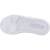 Baskets garçon en textile Blanc 6 - vertbaudet enfant 