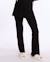 Pantalon de maternité louna Noir 3 - vertbaudet enfant 