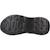 Baskets garçon en textile à scratch confort sport Noir 6 - vertbaudet enfant 