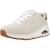 Baskets enfant fille légère souple Beige naturel+Blanc wht+Bleu ciel+Noir+Noir bbk+Rose 4 - vertbaudet enfant 