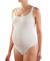 Maillot de bain de grossesse bayside Perle 4 - vertbaudet enfant 