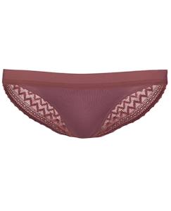 Vêtements de grossesse-Culotte de grossesse serena
