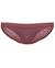 Culotte de grossesse serena Blush+Noir+Prune+Terracota 11 - vertbaudet enfant 