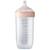 Lovi biberon mammafeel - Beige 1 - vertbaudet enfant 