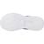 Baskets enfant fille légère souple Multicolore rose+Violet marine 12 - vertbaudet enfant 