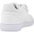 Baskets garçon en textile Blanc 3 - vertbaudet enfant 