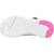 Baskets enfant fille légère souple Bleu ciel et rose 6 - vertbaudet enfant 