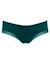 Shorty de grossesse milk Blush+Bordeaux+Noir+Vert 12 - vertbaudet enfant 
