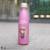 Gourde isotherme luna et le chicaneur - harry potter Rose 2 - vertbaudet enfant 