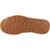 Baskets enfant fille légère souple Blanc+Noir 12 - vertbaudet enfant 