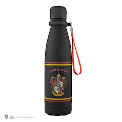 Puériculture-Gourde isotherme gryffondor - harry potter