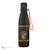 Gourde isotherme gryffondor - harry potter Noir 1 - vertbaudet enfant 