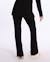 Pantalon de maternité louna Noir 5 - vertbaudet enfant 