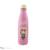 Gourde isotherme luna et le chicaneur - harry potter Rose 1 - vertbaudet enfant 