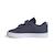 Baskets garçon en textile à lacets légère Bleu azmaso+Bleu marine 9 - vertbaudet enfant 