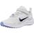 Basket enfant synthétique downshifter Gris 4 - vertbaudet enfant 