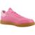 Basket fille en textile velcro sport Rose 5 - vertbaudet enfant 