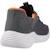 Baskets enfant garçon légère Blanc wht+Gris ccor+Gris et corail+Noir bbk 15 - vertbaudet enfant 